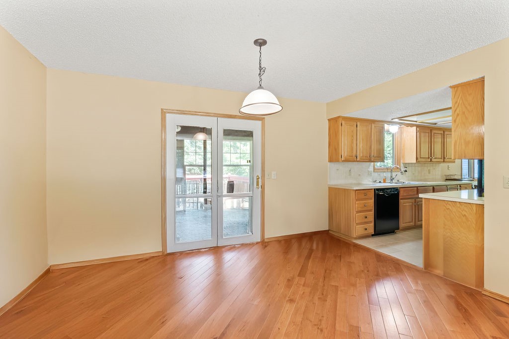 Somerset Sub Bvv - Residential