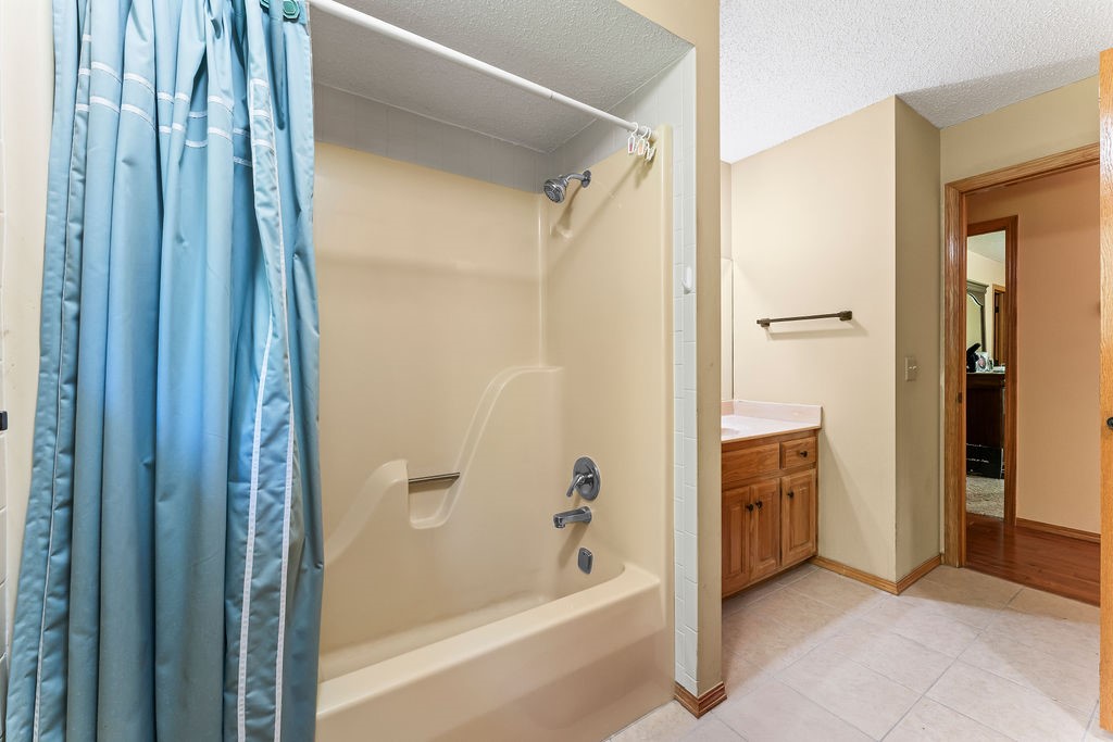Somerset Sub Bvv - Residential