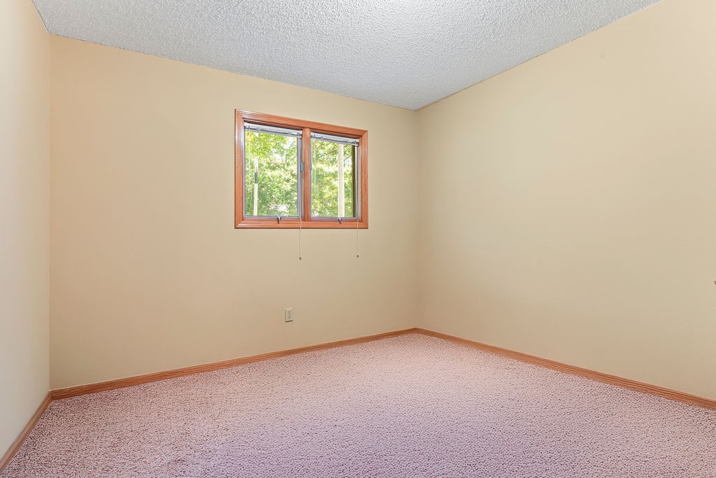Somerset Sub Bvv - Residential