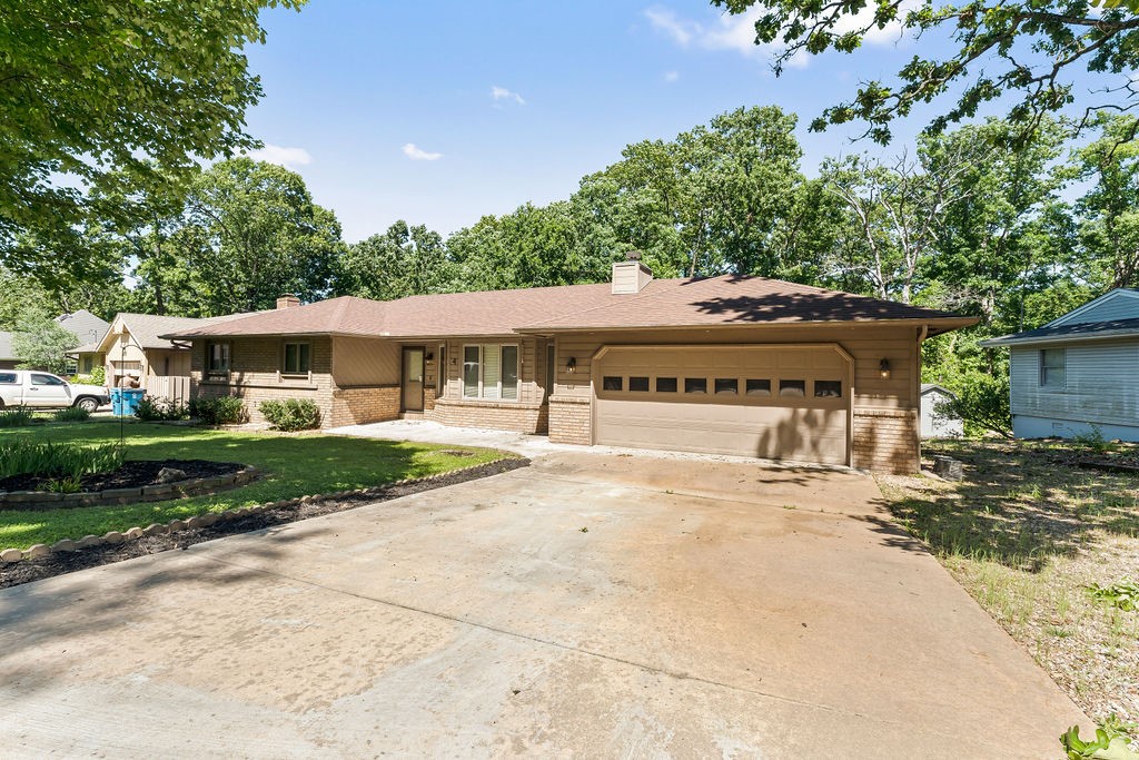 Somerset Sub Bvv - Residential