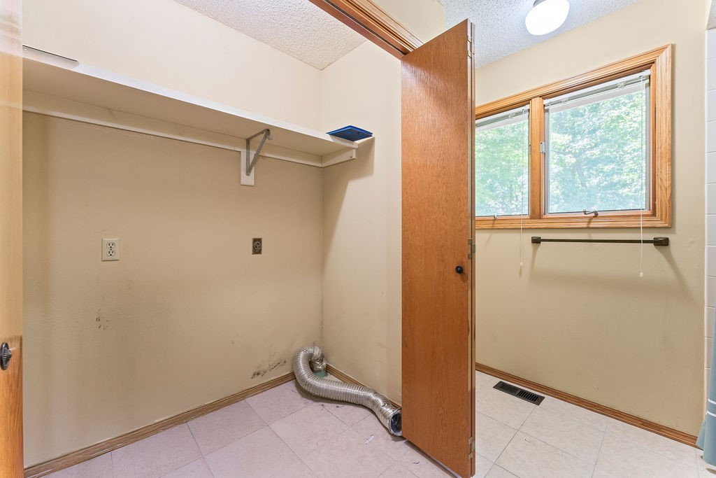 Somerset Sub Bvv - Residential