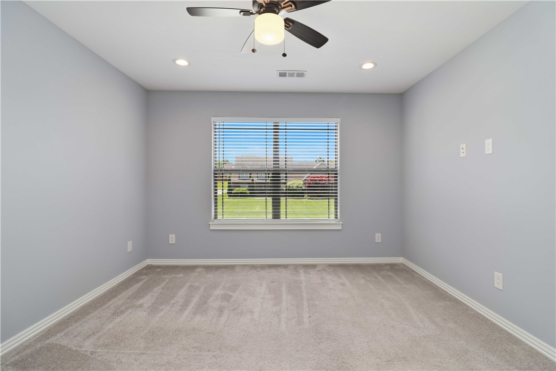 Belmont Estates Springdale - Residential