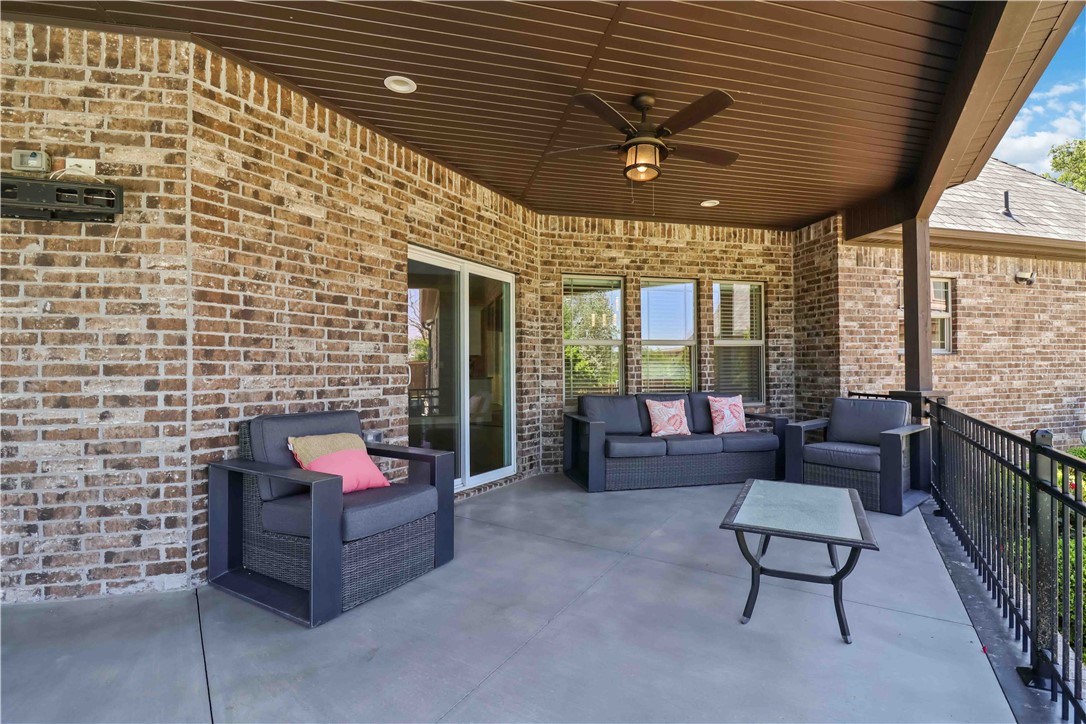 Belmont Estates Springdale - Residential