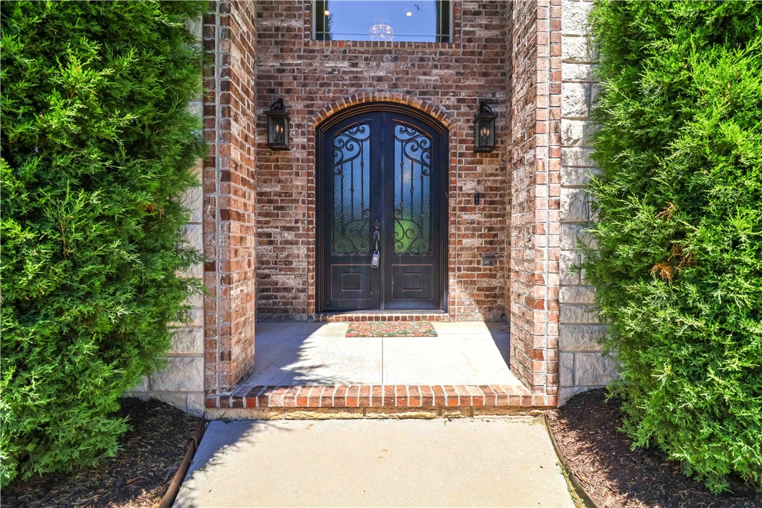 Belmont Estates Springdale - Residential