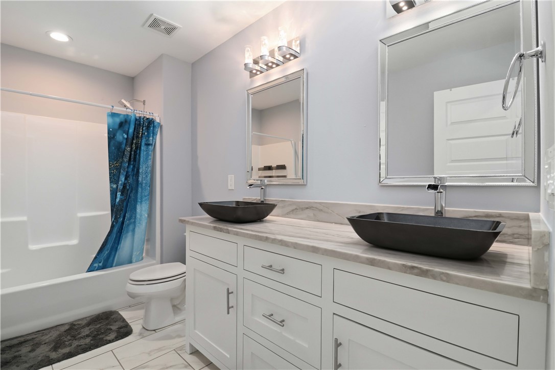 Belmont Estates Springdale - Residential
