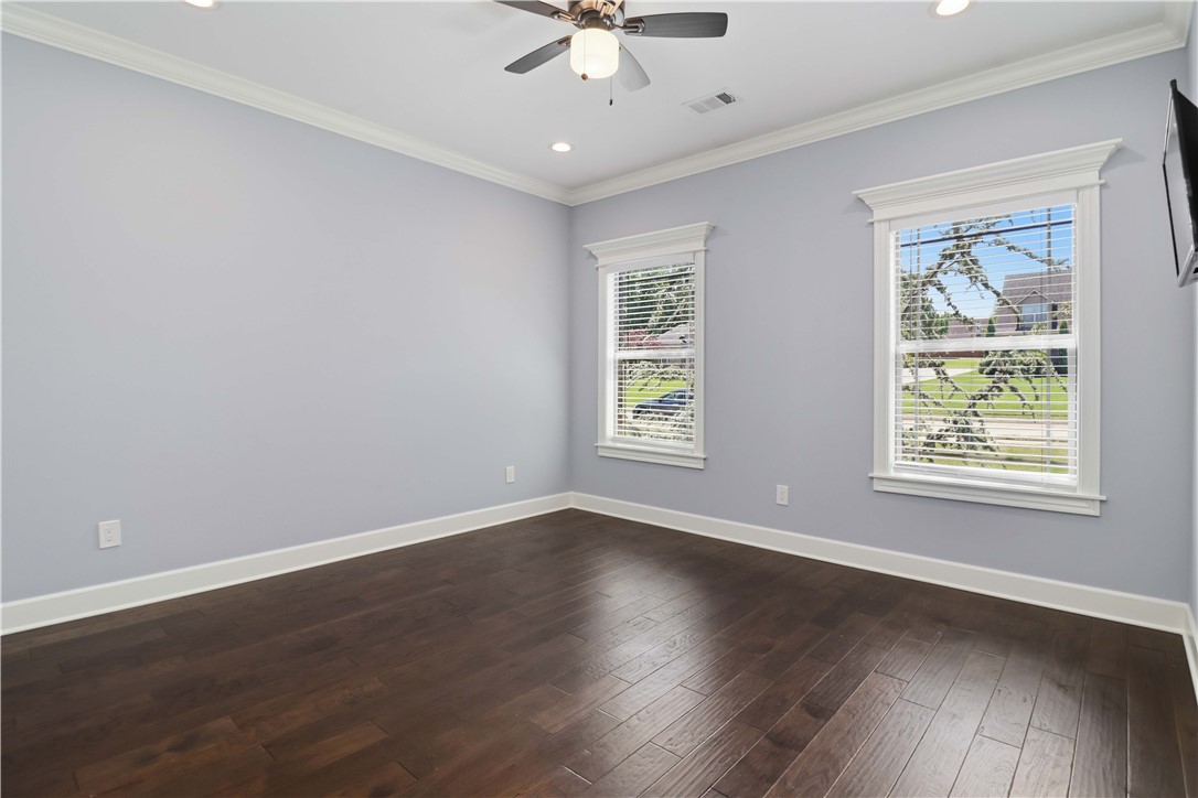 Belmont Estates Springdale - Residential