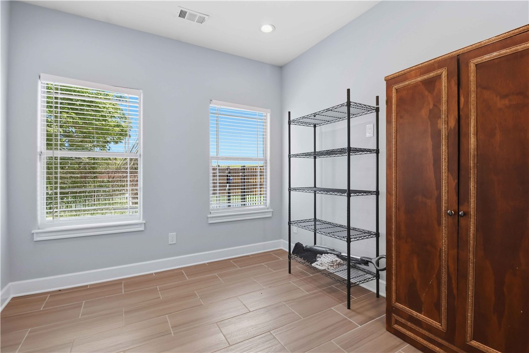 Belmont Estates Springdale - Residential