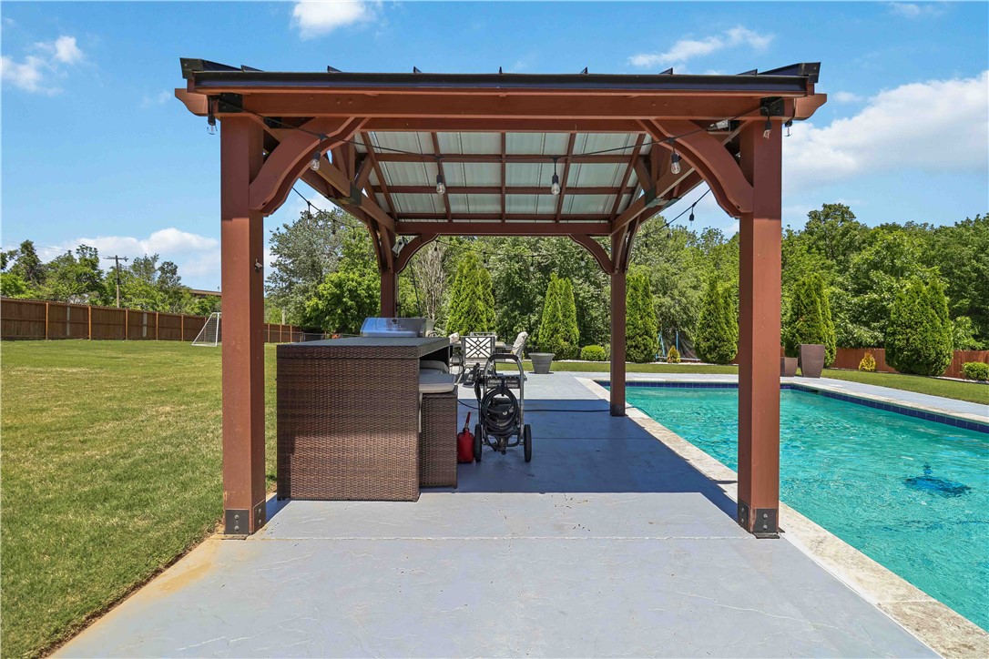 Belmont Estates Springdale - Residential