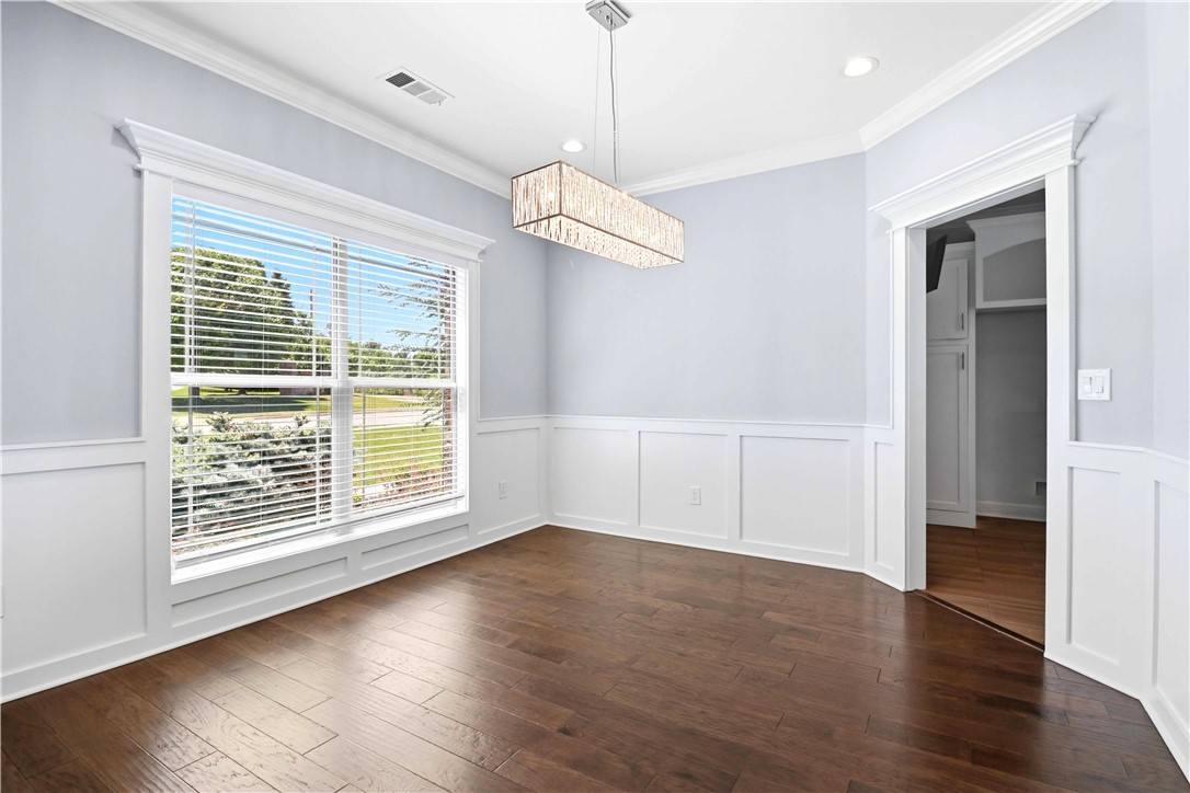 Belmont Estates Springdale - Residential