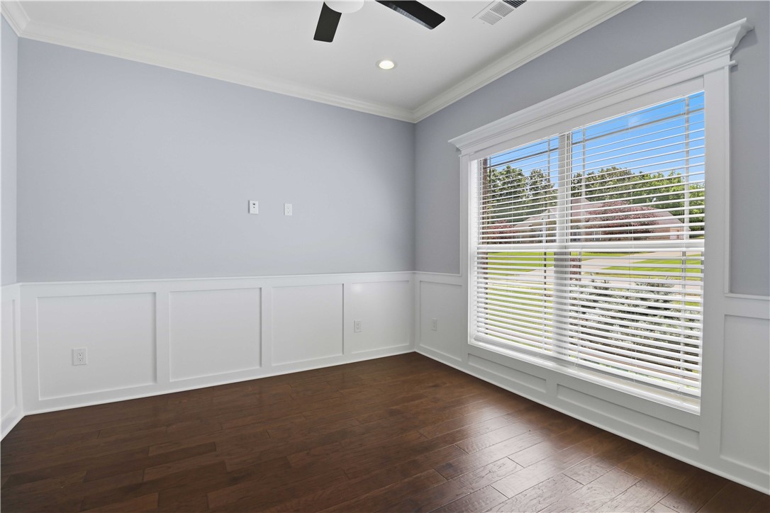 Belmont Estates Springdale - Residential