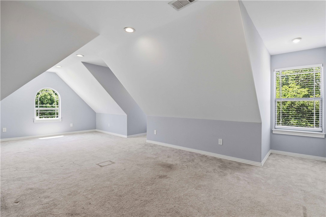 Belmont Estates Springdale - Residential