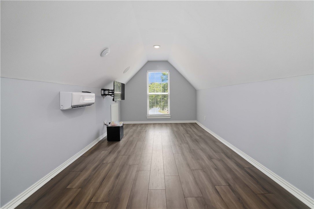 Belmont Estates Springdale - Residential