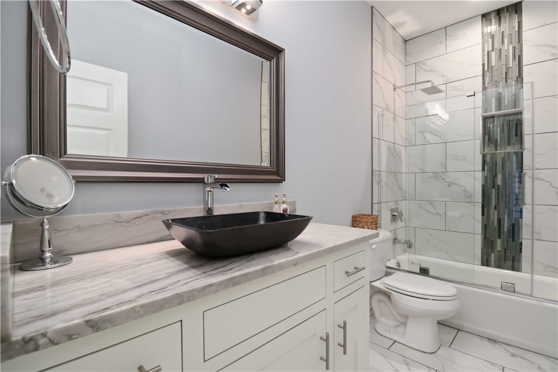 Belmont Estates Springdale - Residential