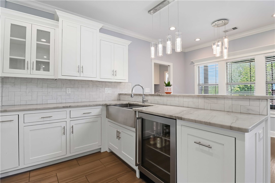 Belmont Estates Springdale - Residential