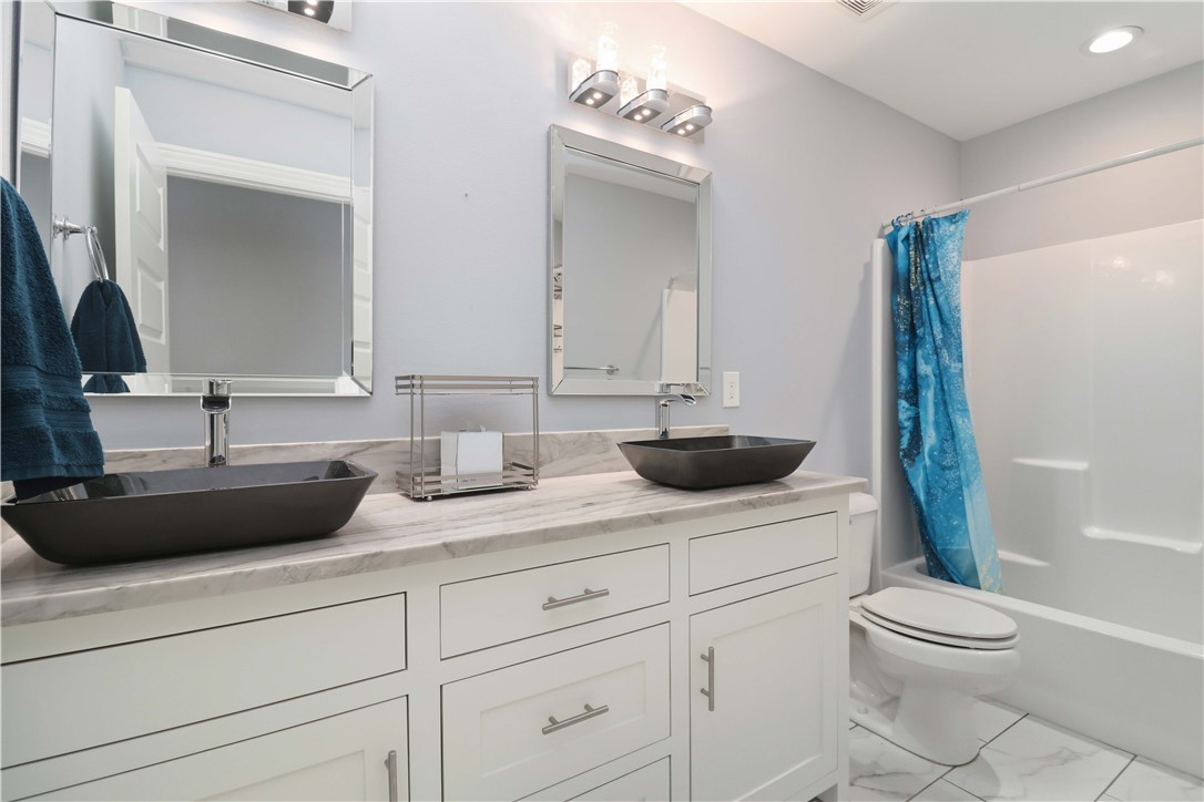 Belmont Estates Springdale - Residential