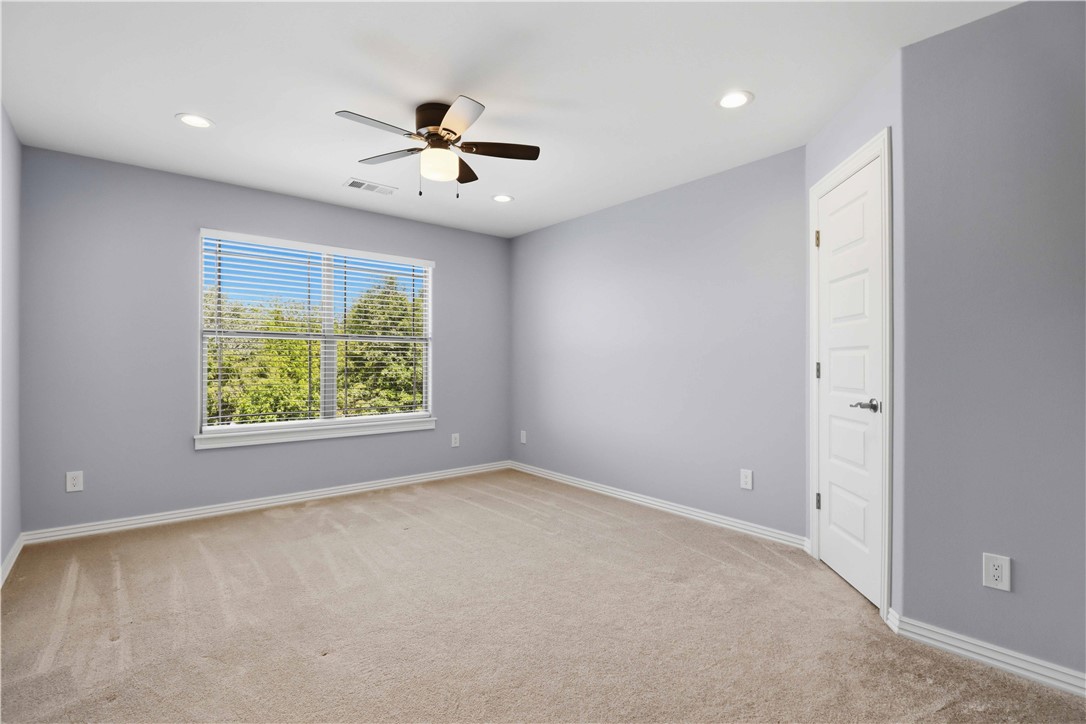 Belmont Estates Springdale - Residential