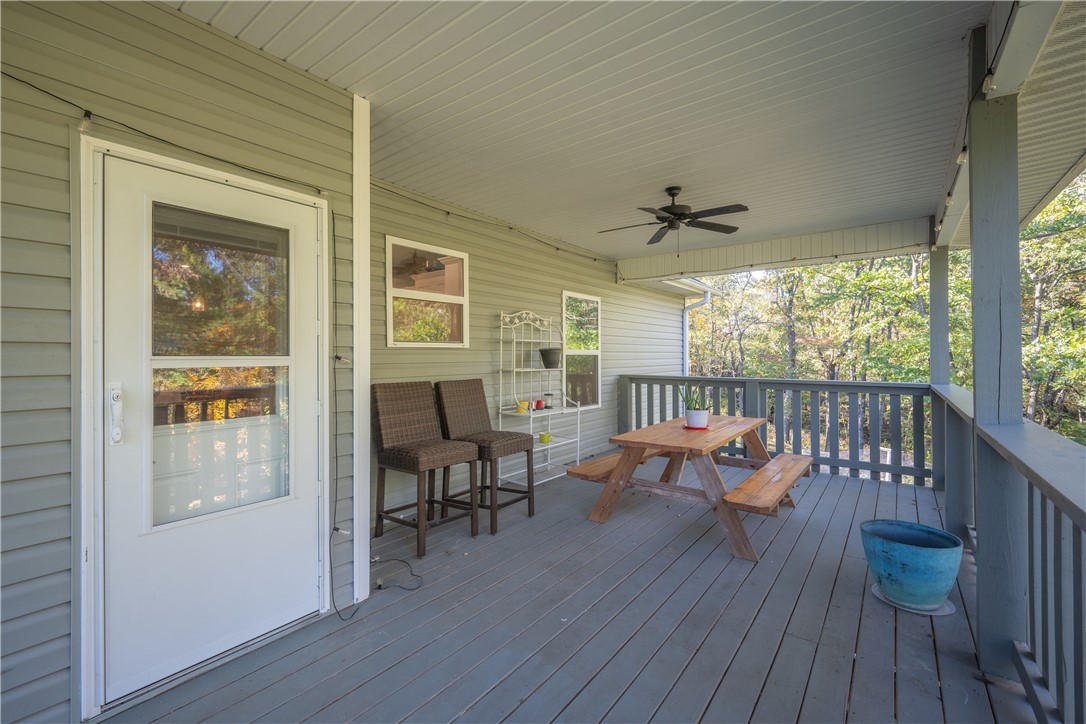 Allendale - Residential