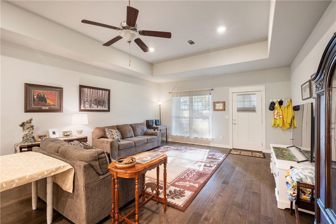 Allendale - Residential