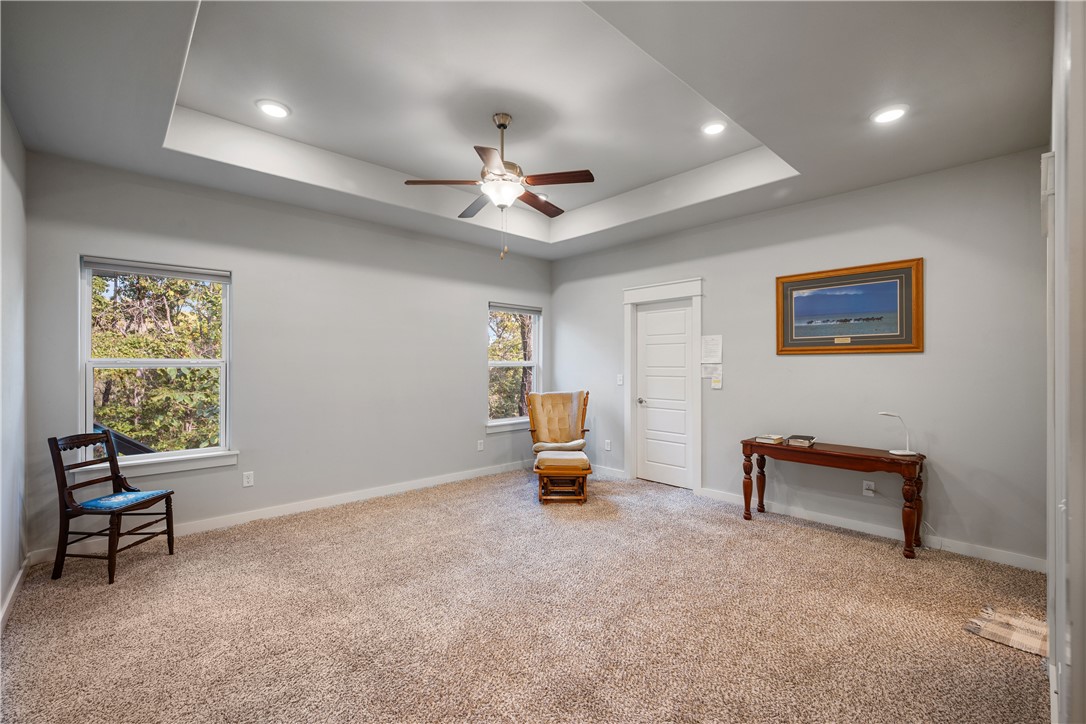 Allendale - Residential