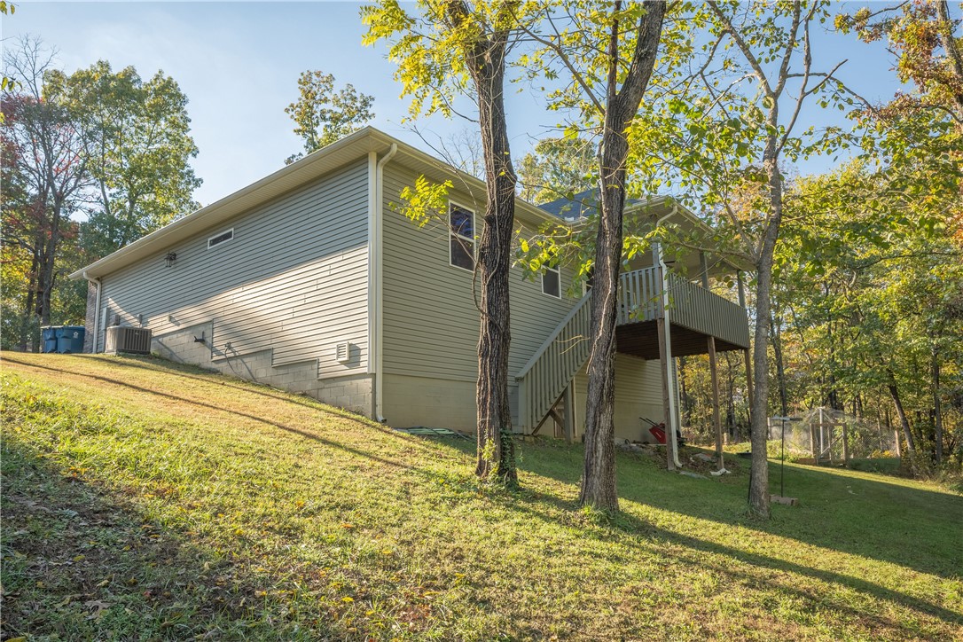 Allendale - Residential