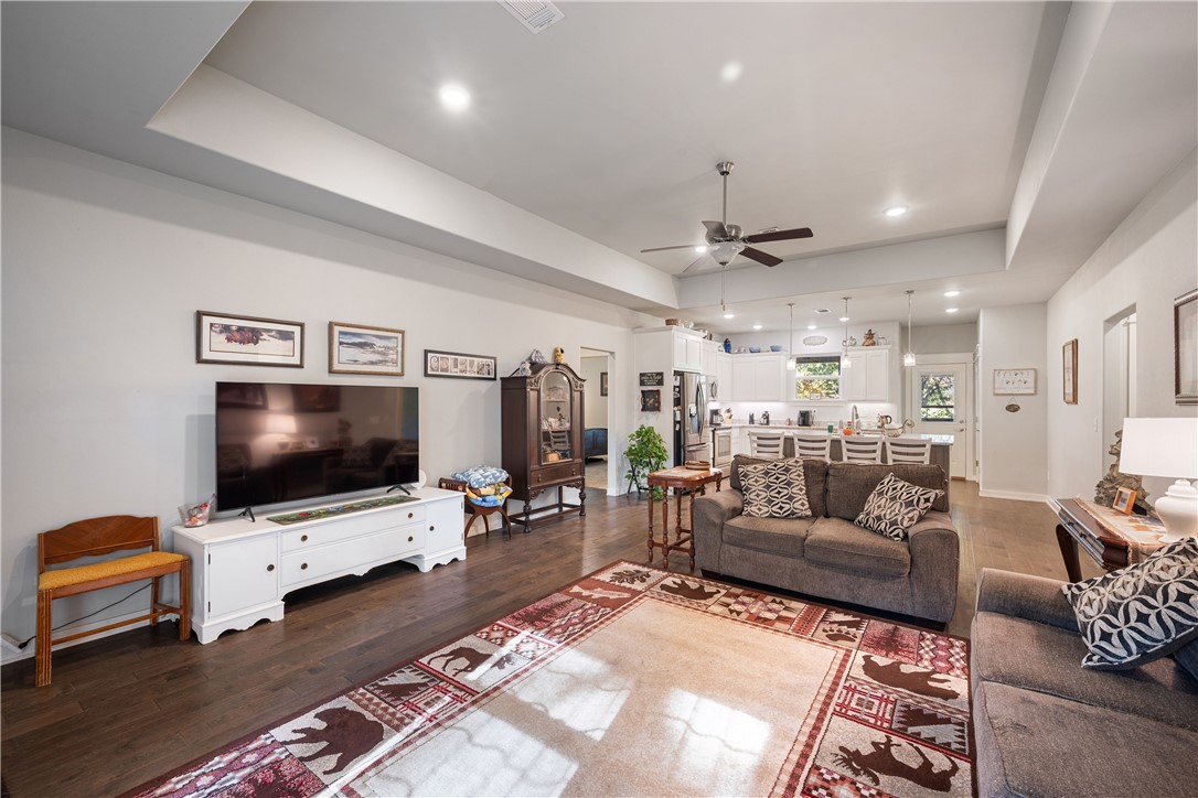 Allendale - Residential