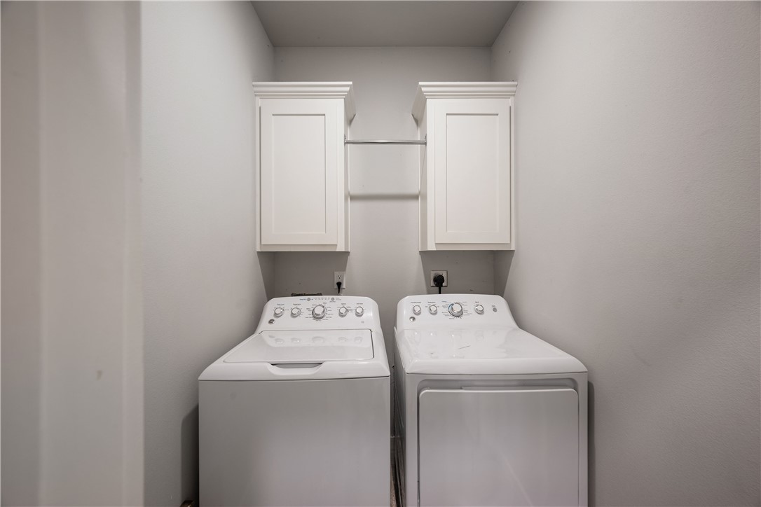 Allendale - Residential