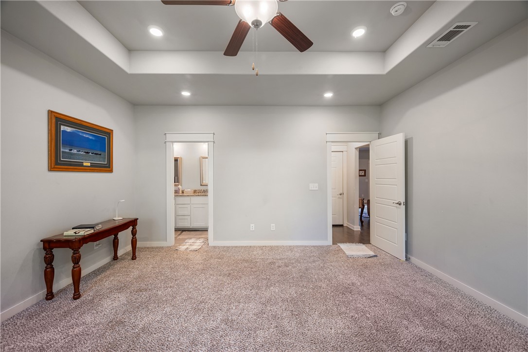 Allendale - Residential