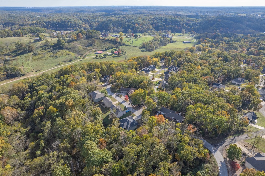 Allendale - Residential