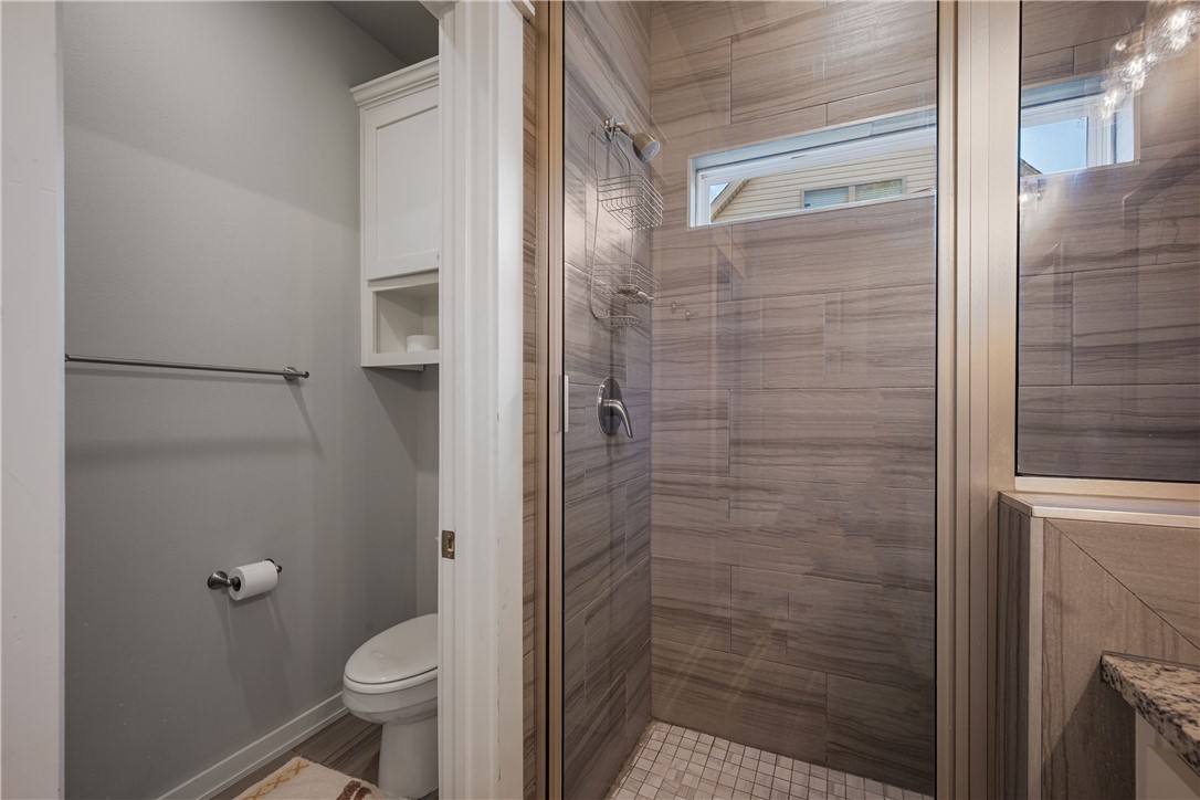 Allendale - Residential