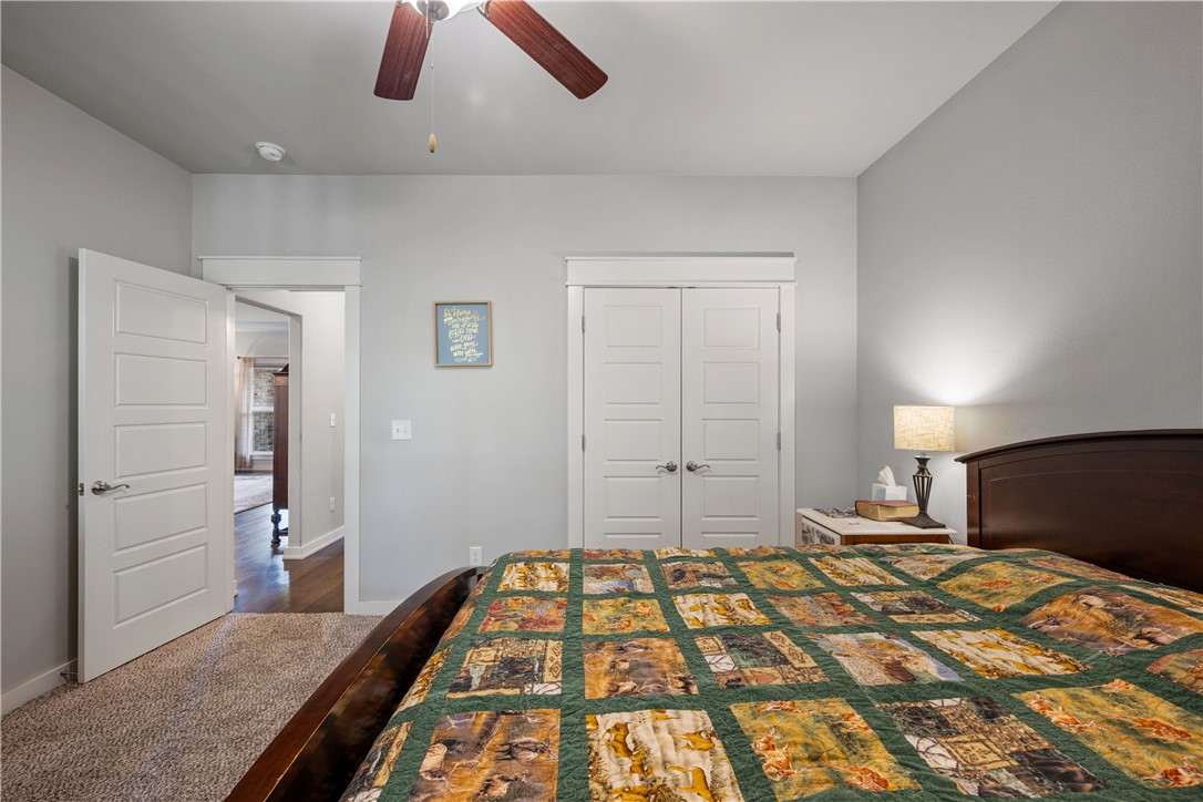 Allendale - Residential