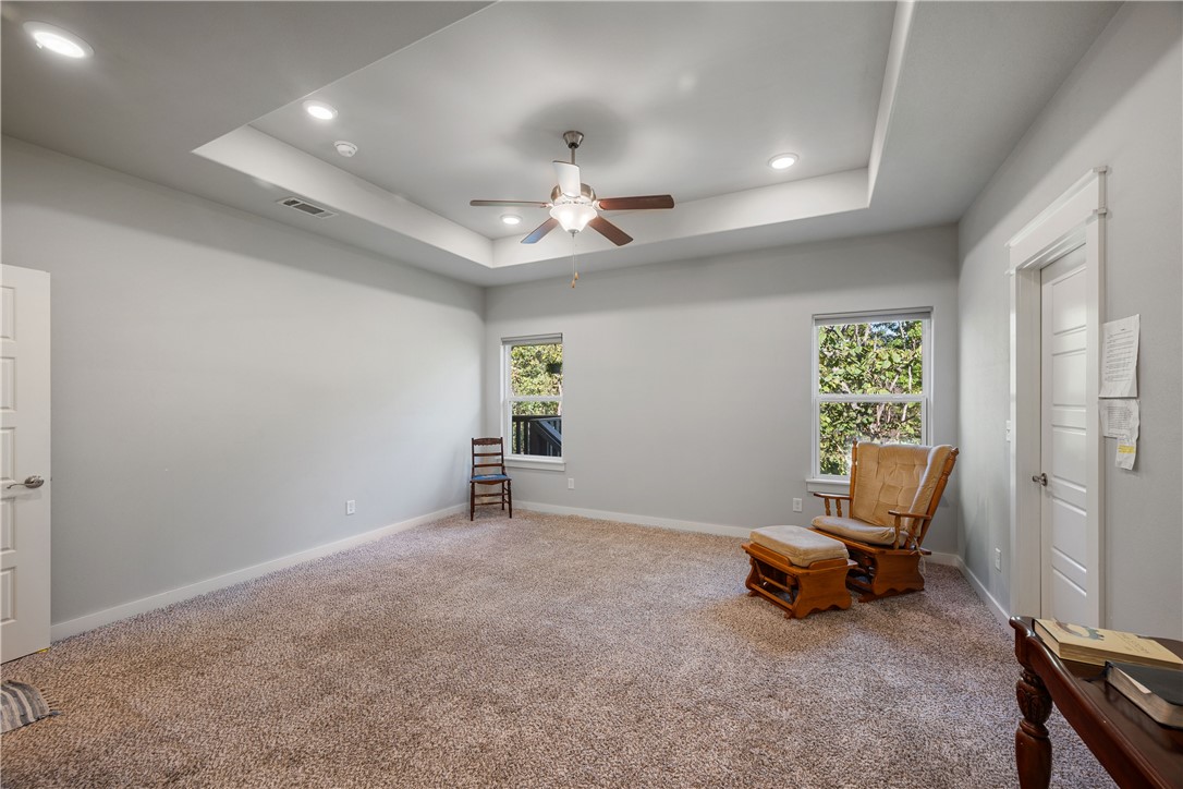 Allendale - Residential