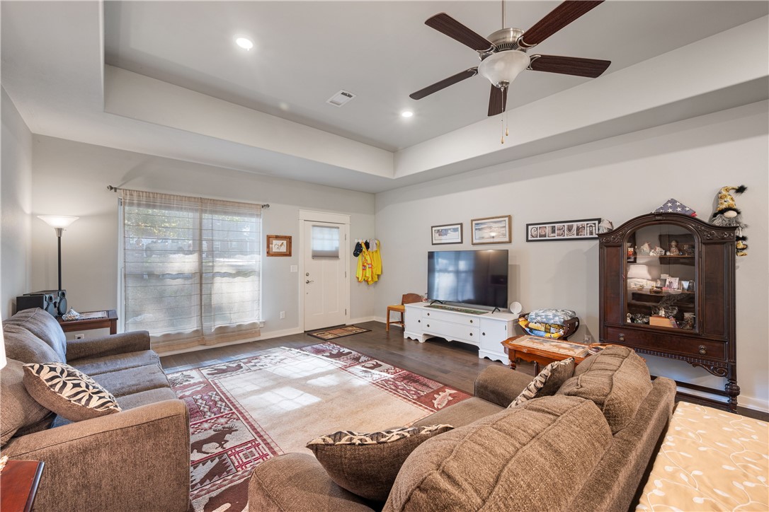 Allendale - Residential