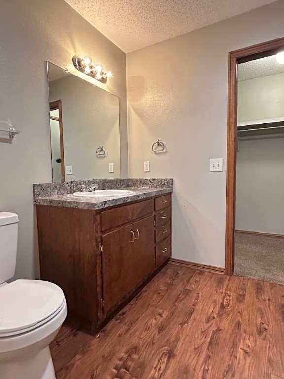 n/a - Residential Lease