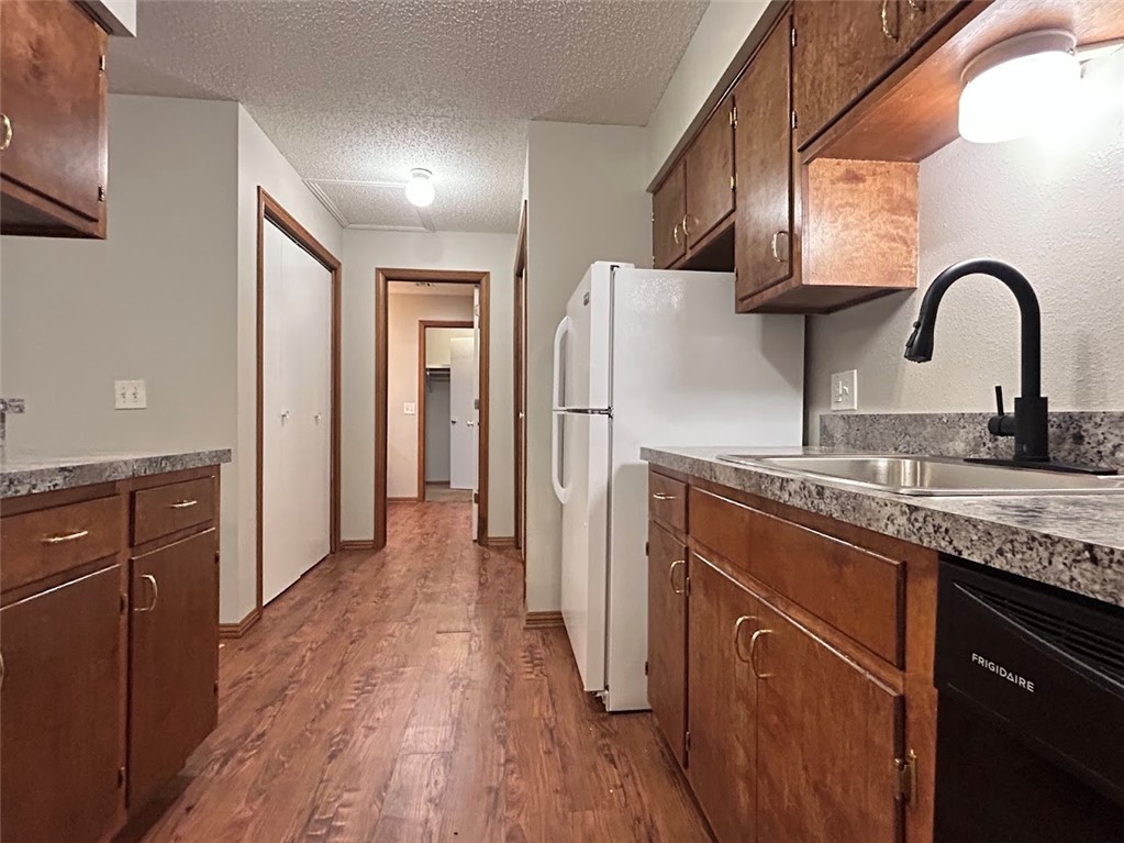 n/a - Residential Lease