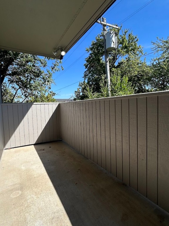 n/a - Residential Lease