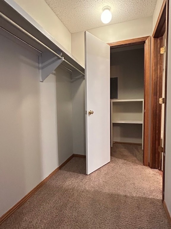 n/a - Residential Lease