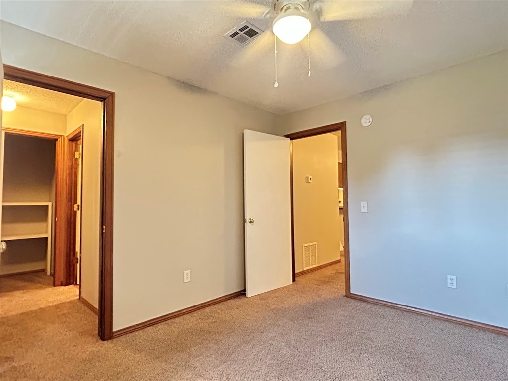 n/a - Residential Lease