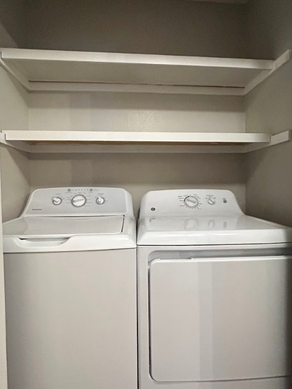 n/a - Residential Lease