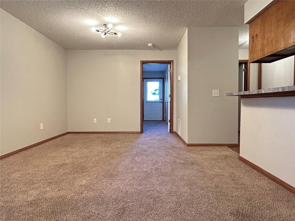 n/a - Residential Lease