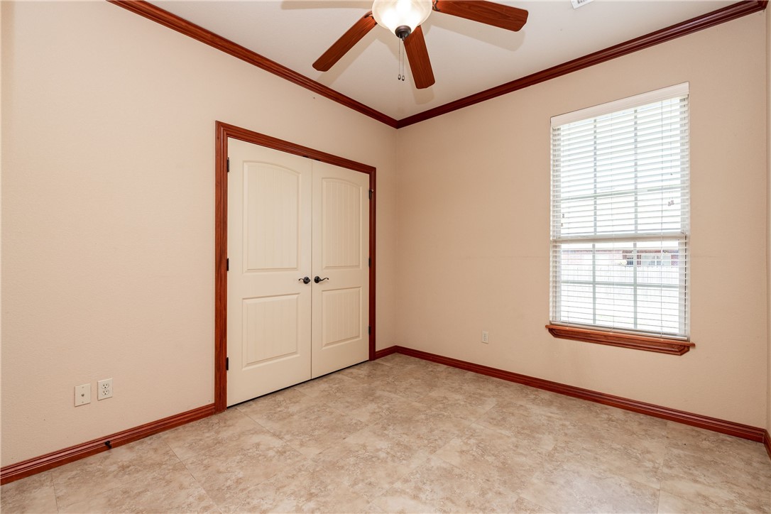 Oxford Ridge Sub Bentonville - Residential Lease