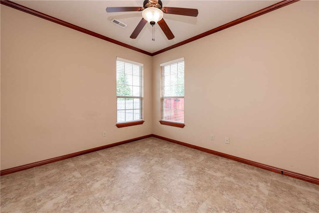 Oxford Ridge Sub Bentonville - Residential Lease