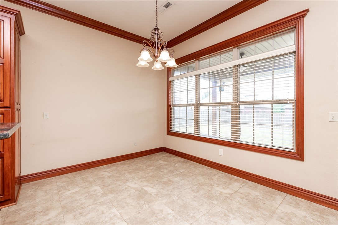 Oxford Ridge Sub Bentonville - Residential Lease