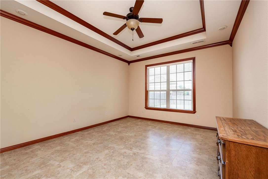 Oxford Ridge Sub Bentonville - Residential Lease