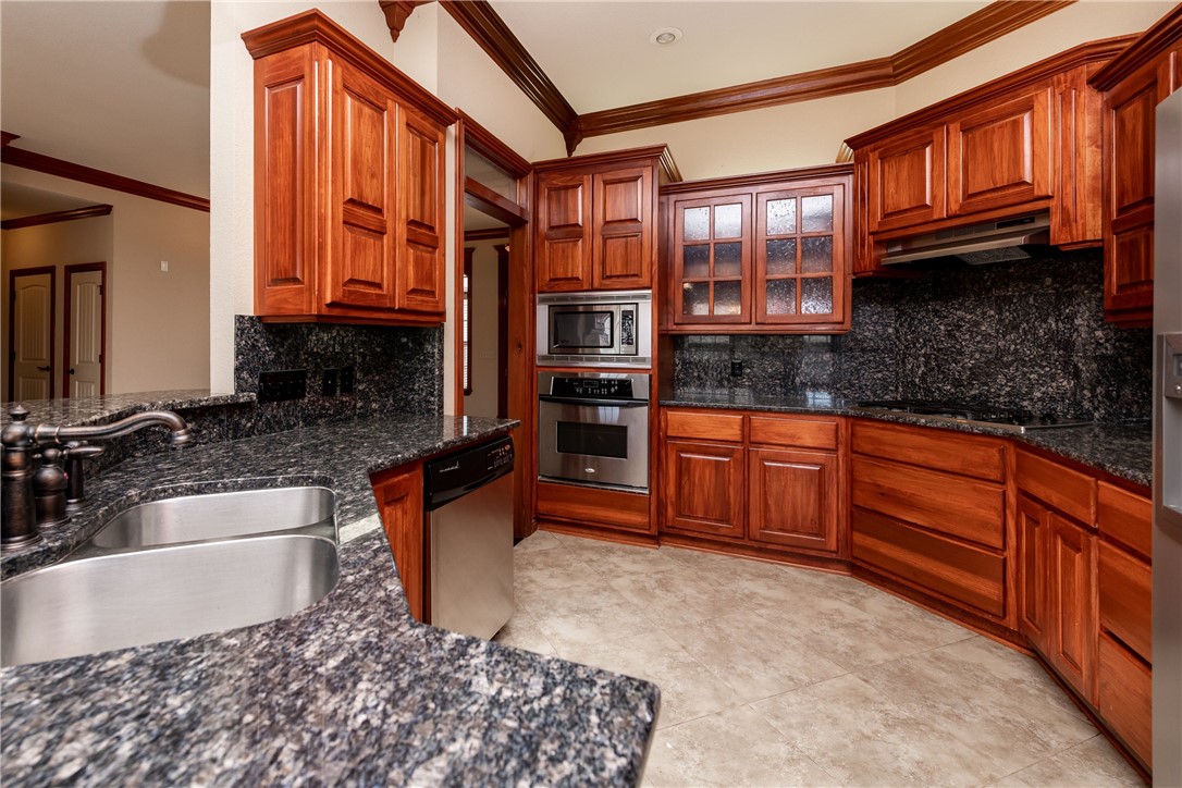 Oxford Ridge Sub Bentonville - Residential Lease