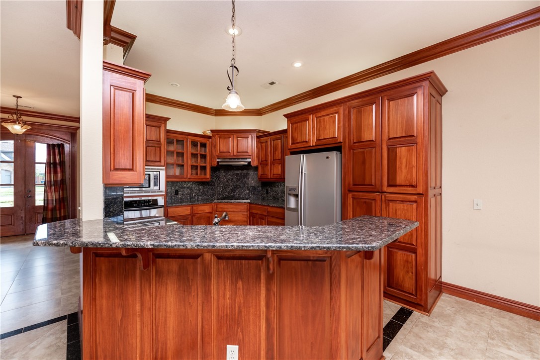 Oxford Ridge Sub Bentonville - Residential Lease