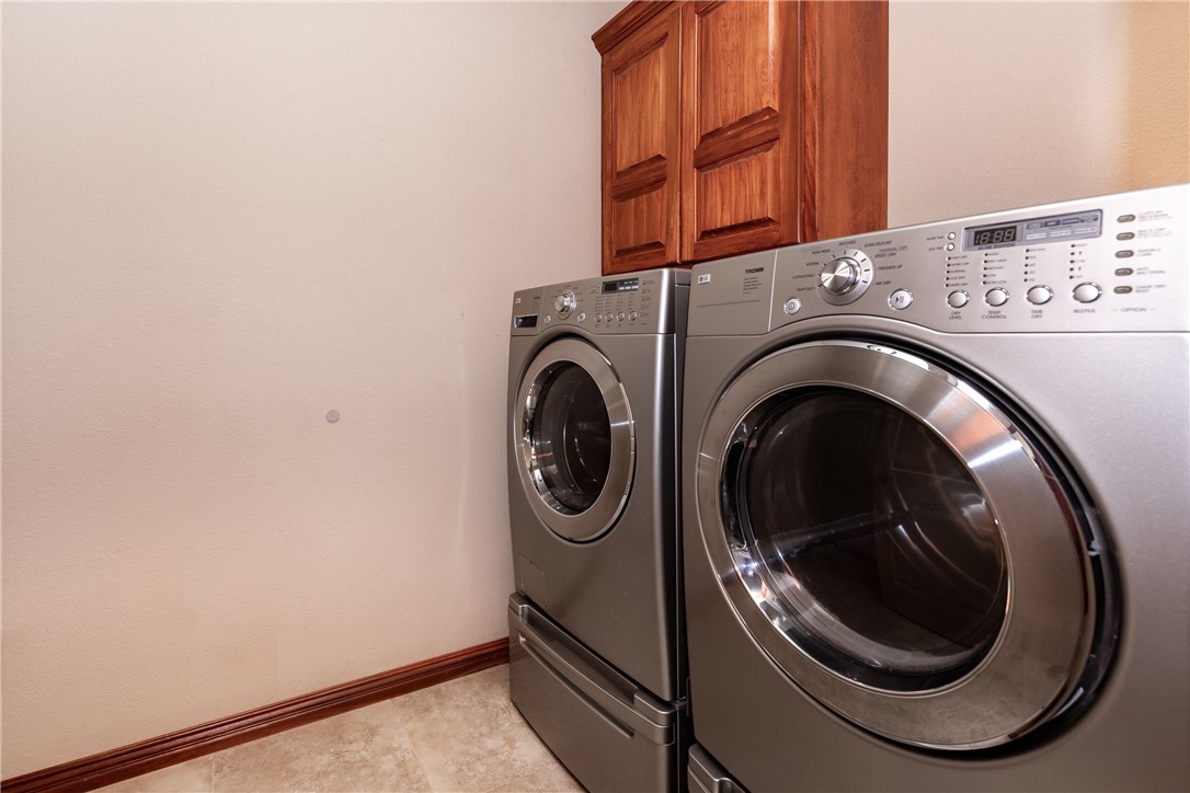 Oxford Ridge Sub Bentonville - Residential Lease