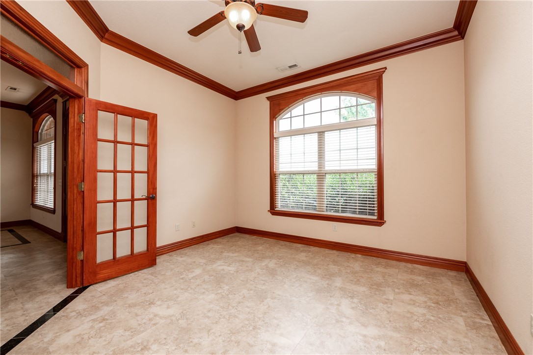 Oxford Ridge Sub Bentonville - Residential Lease