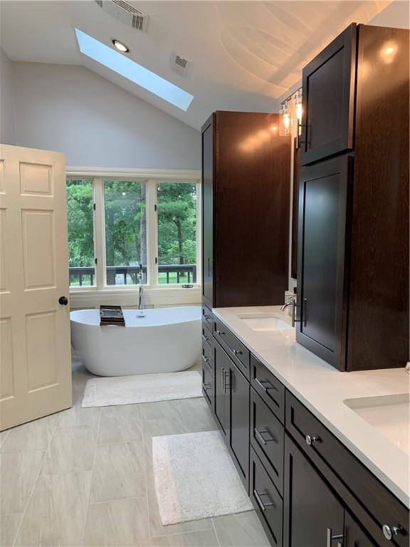 Ozark Acres 2nd Cave Spgs - Residential