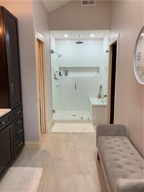 Ozark Acres 2nd Cave Spgs - Residential