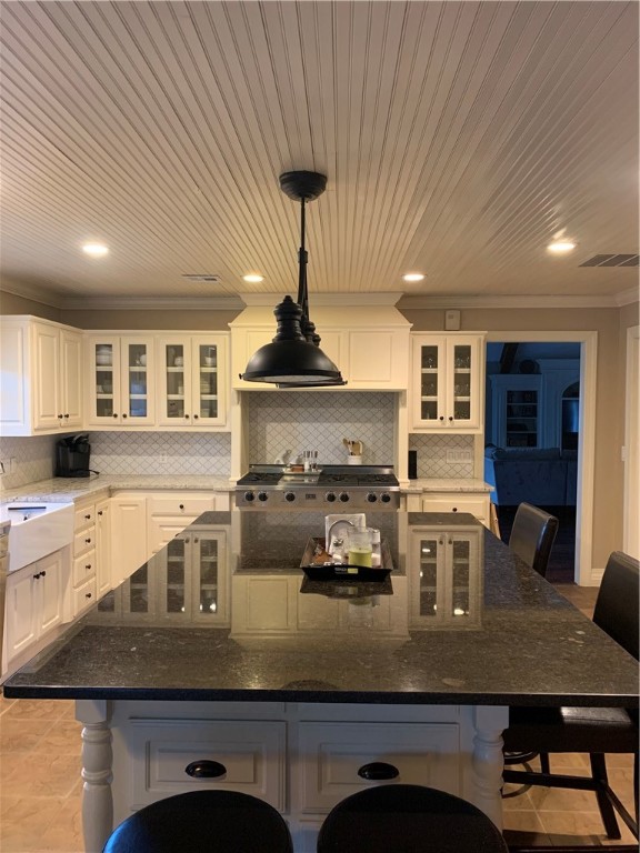 Ozark Acres 2nd Cave Spgs - Residential